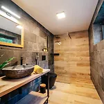 Σπίτι διακοπών Modrinka 89