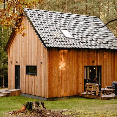 Feriehus Modrinka 89 *
